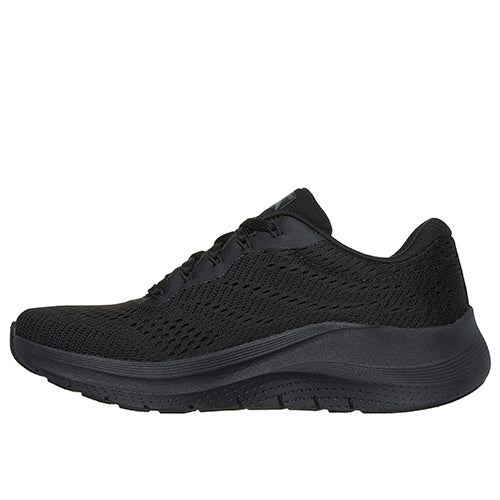 Skechers Arch Fit 2.0 sko