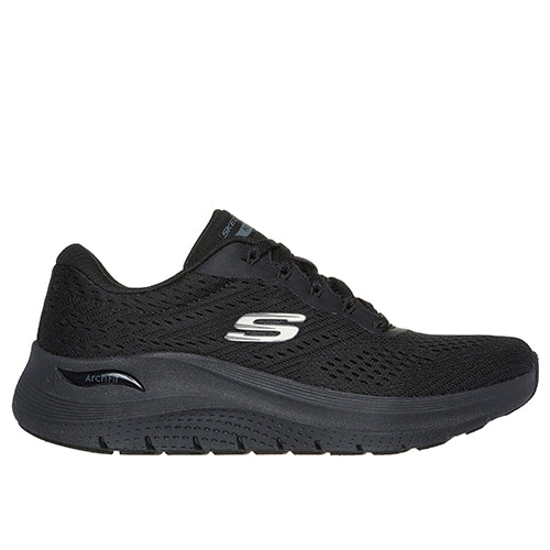 Skechers Arch Fit 2.0 sko