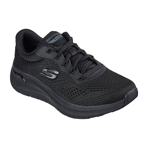 Skechers Arch Fit 2.0 sko