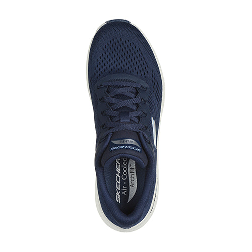 Skechers Arch Fit 2.0 sko