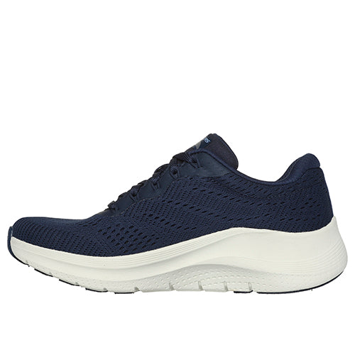 Skechers Arch Fit 2.0 sko