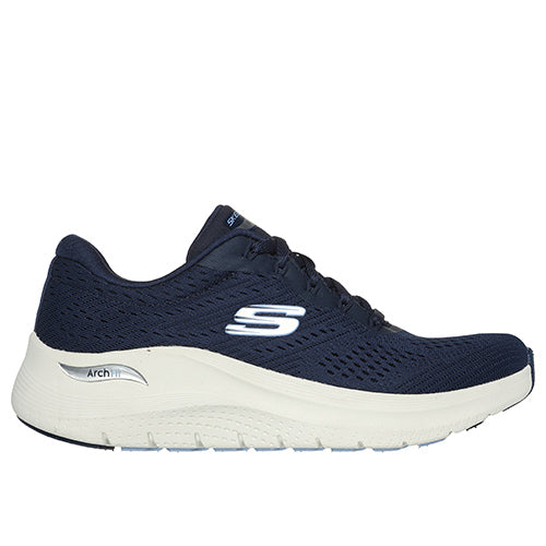 Skechers Arch Fit 2.0 sko