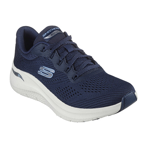 Skechers Arch Fit 2.0 sko