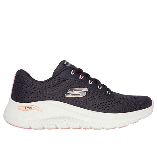 Skechers Arch Fit 2.0 sko