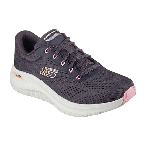 Skechers Arch Fit 2.0 sko