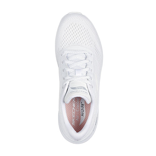 Skechers Arch Fit 2.0 sko