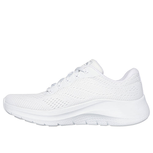 Skechers Arch Fit 2.0 sko