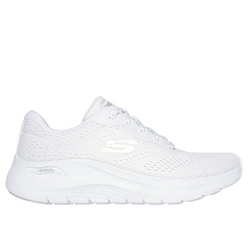 Skechers Arch Fit 2.0 sko