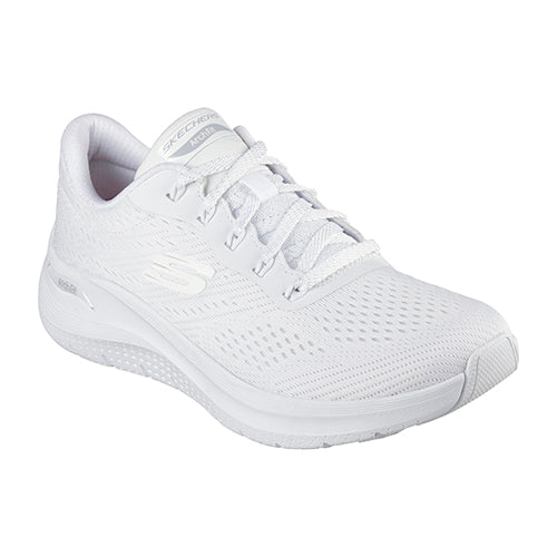 Skechers Arch Fit 2.0 sko