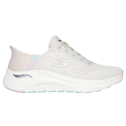 Skechers Slip-ins Arch Fit 2.0 sko