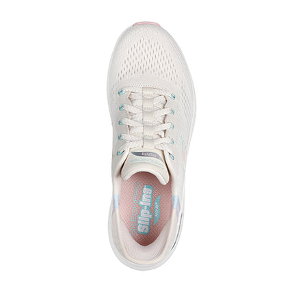 Skechers Slip-ins Arch Fit 2.0 sko