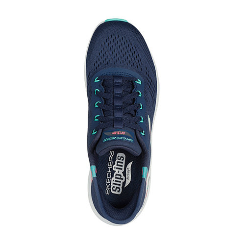 Skechers Slip-ins Arch Fit 2.0 sko