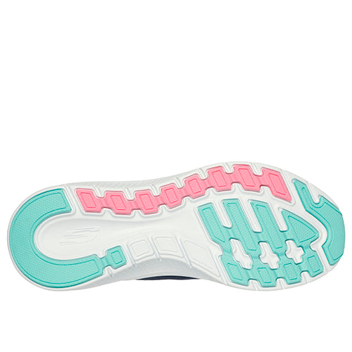 Skechers Slip-ins Arch Fit 2.0 sko