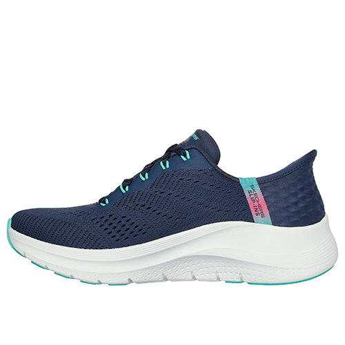 Skechers Slip-ins Arch Fit 2.0 sko