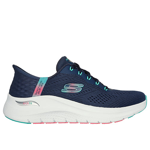 Skechers Slip-ins Arch Fit 2.0 sko