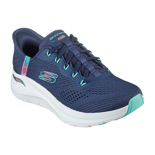 Skechers Slip-ins Arch Fit 2.0 sko