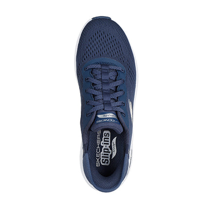Skechers Slip-ins Arch Fit 2.0 sko