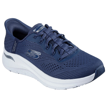 Skechers Slip-ins Arch Fit 2.0 sko