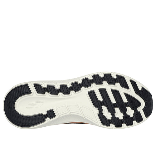 Skechers Arch Fit 2.0 sko