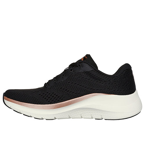 Skechers Arch Fit 2.0 sko