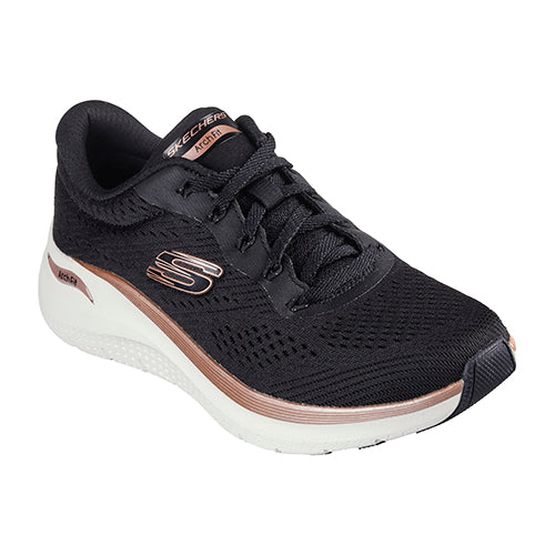 Skechers Arch Fit 2.0 sko