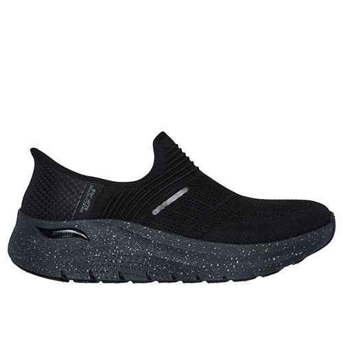 Skechers Slip-ins Arch Fit 2.0 sko