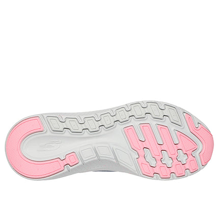 Skechers Slip-ins Arch Fit 2.0 sko