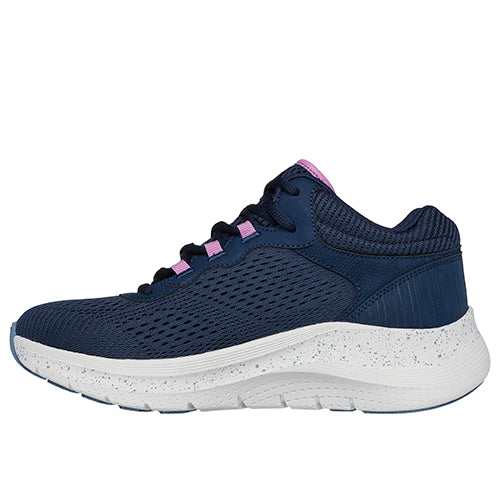 Skechers Arch Fit 2.0 sko