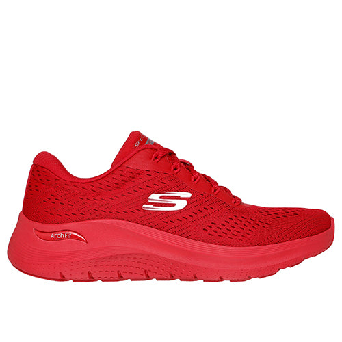 Skechers Arch Fit 2.0 sko