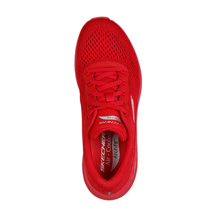 Skechers Arch Fit 2.0 sko