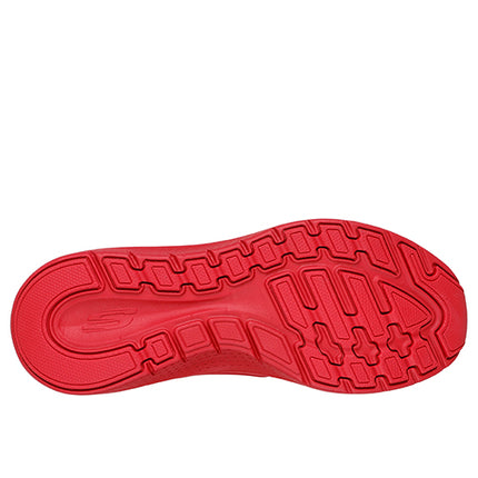 Skechers Arch Fit 2.0 sko