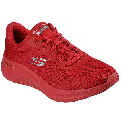 Skechers Arch Fit 2.0 sko