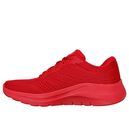 Skechers Arch Fit 2.0 sko