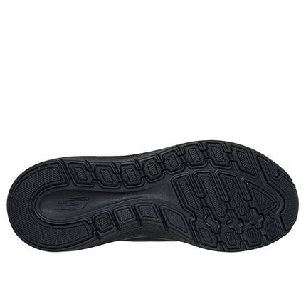 Skechers Slip-ins Arch Fit 2.0 sko
