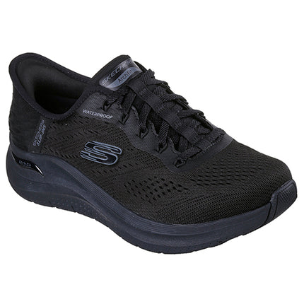 Skechers Slip-ins Arch Fit 2.0 sko