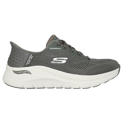 Skechers Slip-ins Arch Fit 2.0 sko