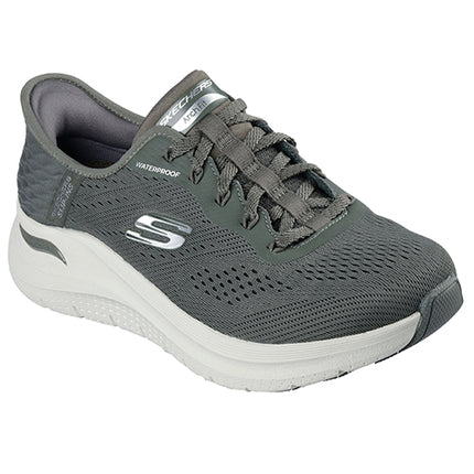 Skechers Slip-ins Arch Fit 2.0 sko