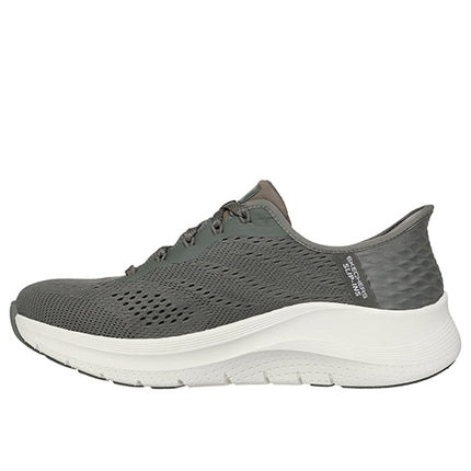 Skechers Slip-ins Arch Fit 2.0 sko