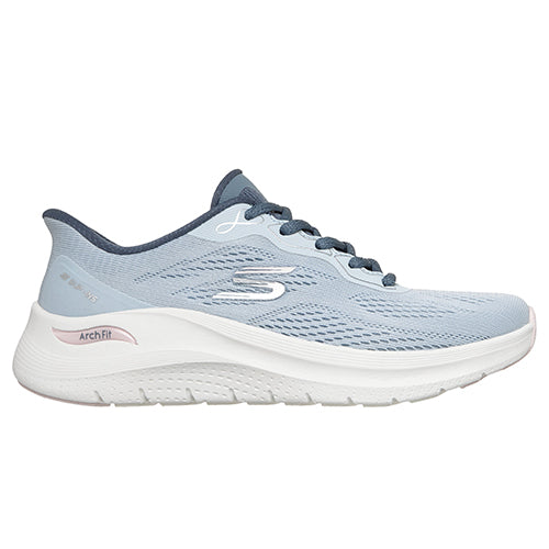 Skechers Slip-ins Arch Fit 2.0 sko