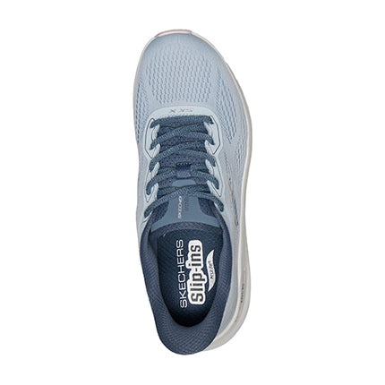 Skechers Slip-ins Arch Fit 2.0 sko