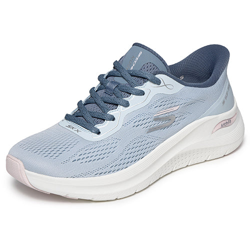Skechers Slip-ins Arch Fit 2.0 sko