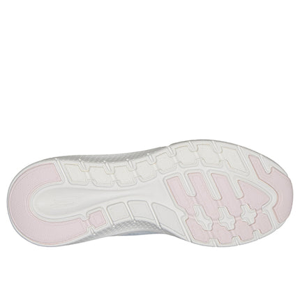 Skechers Slip-ins Arch Fit 2.0 sko