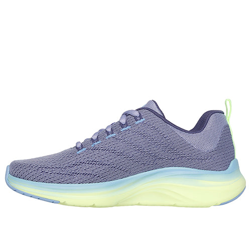 Skechers Vapor Foam sko