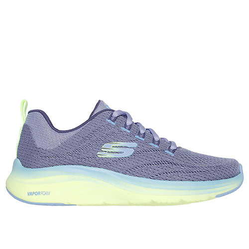 Skechers Vapor Foam sko