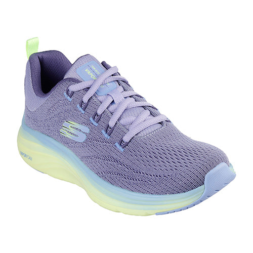 Skechers Vapor Foam sko