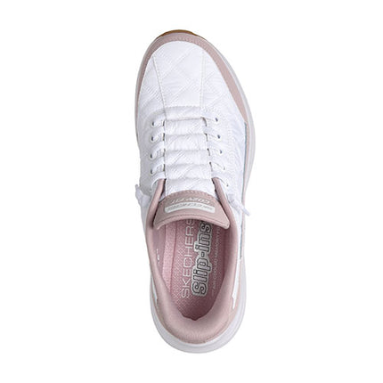 Skechers Slip-ins Contour Foam sko