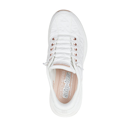 Skechers Slip-ins Contour Foam sko