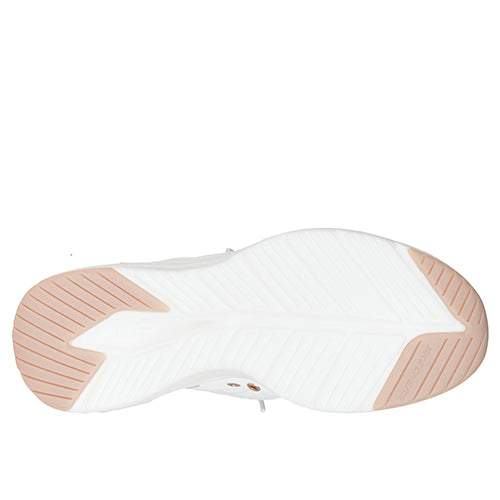Skechers Slip-ins Contour Foam sko