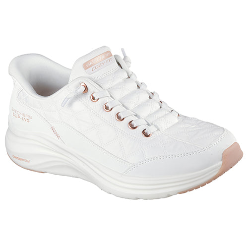 Skechers Slip-ins Contour Foam sko