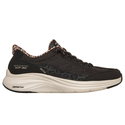 Skechers Slip-ins Contour Foam sko